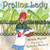 Praline Lady by Kirstie Myvett, Kameko Madere, 9781455625291