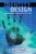 Identity Design (Design the Identity You Need to get the Life You Want) - 9781630475734 by Judge Frank Szymanski, 9781630475734