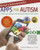 Apps for Autism - Revised and Expanded (An Essential Guide to Over 200 Effective Apps!) by Lois Jean Brady, 9781941765005