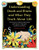 Understanding Death and Illness and What They Teach about Life (An Interactive Guide for Individuals with Autism or Asperger's and Their Loved Ones) by Catherine Faherty, Gary B Mesibov, 9781932565560