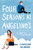 Four Seasons at Angelino's by Caroline McBride, 9781642935639
