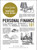 Personal Finance 101 (From Saving and Investing to Taxes and Loans, an Essential Primer on Personal Finance) by Alfred Mill, Michele Cagan, 9781507214350