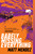 Barely Missing Everything - 9781534404465 by Matt Mendez, 9781534404465