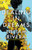Dealing in Dreams - 9781481472159 by Lilliam Rivera, 9781481472159