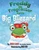 Freddy the Frogcaster and the Big Blizzard - 9781684510368 by Janice Dean, 9781684510368