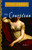 The Courtesan (A Novel) by Susan Carroll, 9780345437976 The Courtesan (A Novel) by Susan Carroll, 9780345437976