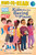 Kids Who Are Saving the Planet (Ready-to-Read Level 3) - 9781534456471 by Laurie Calkhoven, Monique Dong, 9781534456471 Kids Who Are Saving the Planet (Ready-to-Read Level 3) - 9781534456471 by Laurie Calkhoven, Monique Dong, 9781534456471