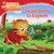 Daniel Loves to Explore by Alexandra Cassel Schwartz, Jason Fruchter, 9781534455559