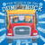 The Wheels on the Dump Truck by Jeffrey Burton, Alison Brown, 9781534442481