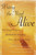 Writing the Mind Alive (The Proprioceptive Method for Finding Your Authentic Voice) by Linda Trichter Metcalf, Ph.D., 9780345438584