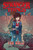 Stranger Things: The Bully (Graphic Novel) by Greg Pak, Valeria Favoccia, 9781506714530