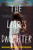 The Liar's Daughter - 9780823447473 by Megan Cooley Peterson, 9780823447473