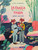 La familia Panda: Somos uno más / The Panda Family: Plus One (Spanish Edition) by Leire Salaberría, 9788448854362