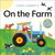 Jonny Lambert's On the Farm by Jonny Lambert, 9781465499929