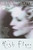 The High Flyer (A Novel) by Susan Howatch, 9780345439482