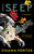 The Seep - 9781641292153 by Chana Porter, 9781641292153