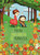 Un poema para cada día de primavera / A Poem for Every Spring Day (Spanish Edition) by Vanesa Pérez-Sauquillo, Raquel Diaz Reguera, 9788448854614