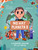 No hay planeta B. Cuidemos la vida en la tierra / There Is No Planet B. Lets Take Care of Life on Earth (Spanish Edition) by Eva Saldaña, 9788448854621