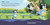 Bluey: The Creek by Penguin Young Readers Licenses, 9780593224571
