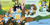 Bluey: The Creek by Penguin Young Readers Licenses, 9780593224571