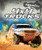 4x4 Trucks by Lindsay Shaffer, 9781626178694