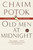 Old Men at Midnight (Stories) by Chaim Potok, 9780345439987