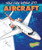 Aircraft - 9781600148088 by Jon Eppard, 9781600148088