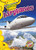 Airplanes - 9781626175990 by Thomas K. Adamson, Dana Fleming, 9781626175990
