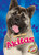 Akitas by Chris Bowman, 9781644870044