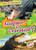 Alligator or Crocodile? by Christina Leaf, Dana Fleming, 9781644870303