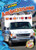 Ambulances - 9781626177567 by Chris Bowman, 9781626177567