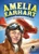 Amelia Earhart Flies Across the Atlantic by Nel Yomtov, Tod Smith, Gerardo Sandoval, Mandy Kaplan, 9781626175242