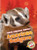 American Badgers by Rebecca Sabelko, 9781626177956