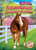 American Quarter Horses - 9781644872321 by Rachel Grack