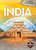 Ancient India - 9781618918611 by Sara Green, 9781618918611
