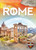 Ancient Rome - 9781644871805 by Emily Rose Oachs, 9781644871805