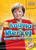 Angela Merkel (Chancellor of Germany) by Kate Moening, 9781644870983
