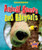 Animal Homes and Hangouts by Louise Spilsbury, Richard Spilsbury, 9781626175860