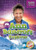 Ann Bancroft (Explorer) by Kate Moening, 9781618917959