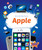Apple - 9781618912510 by Mandy Kaplan, Sara Green, 9781618912510