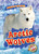 Arctic Wolves by Dana Fleming, Betsy Rathburn, 9781644872116