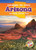 Arizona - 9781626170025 by Pat Ryan