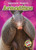 Armadillos - 9781600145940 by Kari Schuetz, Dana Fleming