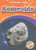 Asteroids - 9781600141966 by Derek Zobel, Keith McCarthy