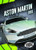 Aston Martin DB9 by Emily Rose Oachs, 9781626175754