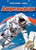 Astronauts - 9781626174825 by Colleen Sexton, Keith McCarthy