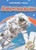 Astronauts - 9781600142840 by Colleen Sexton, Keith McCarthy