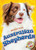 Australian Shepherds - 9781626173910 by Domini Brown