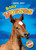 Baby Horses - 9781600149283 by Dana Fleming, Bethany Olson, 9781600149283
