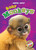 Baby Monkeys - 9781600149290 by Dana Fleming, Kari Schuetz, 9781600149290